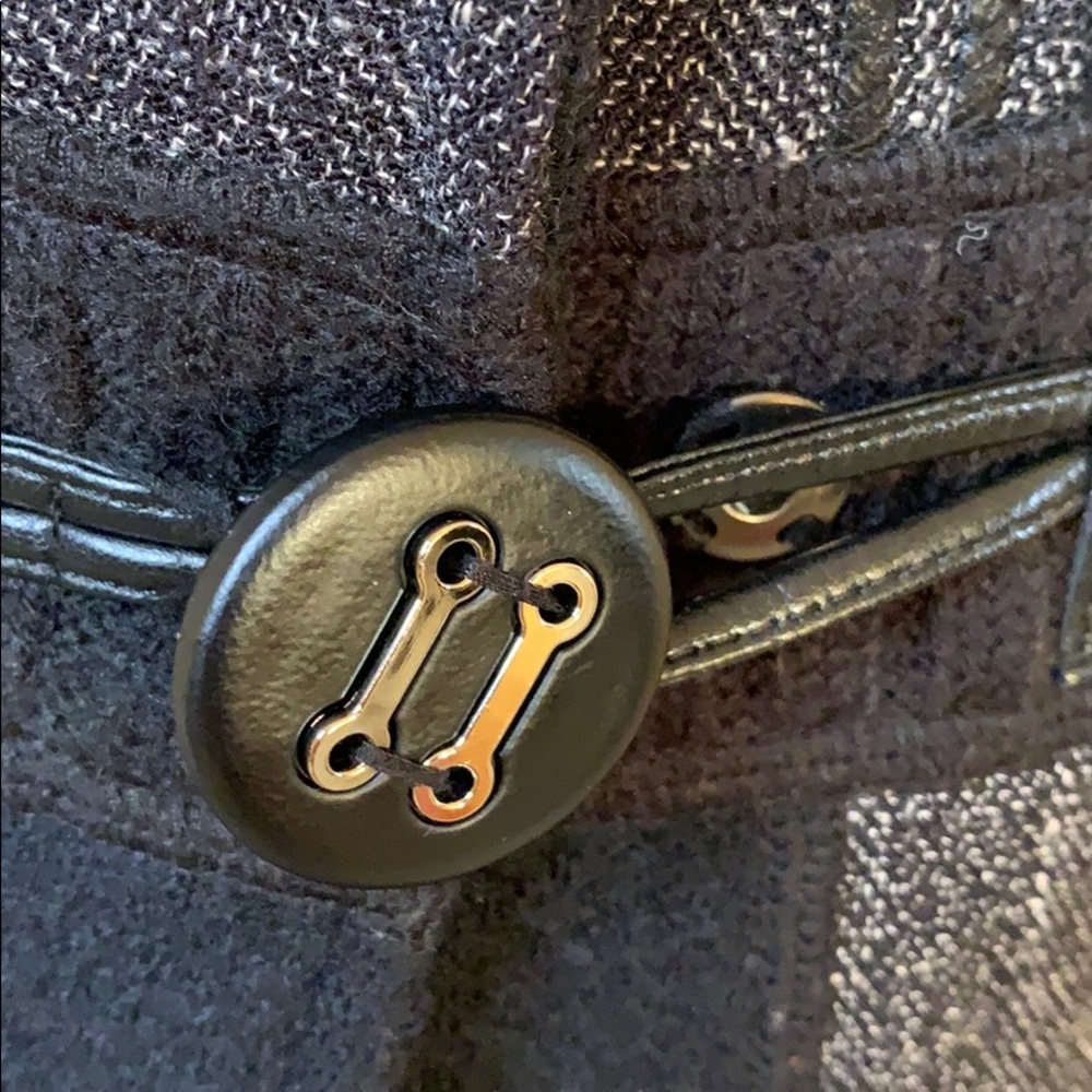 Vex Collection Jacket - Picture 7 of 10